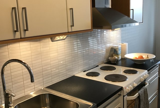 , Göteborg - bild 2