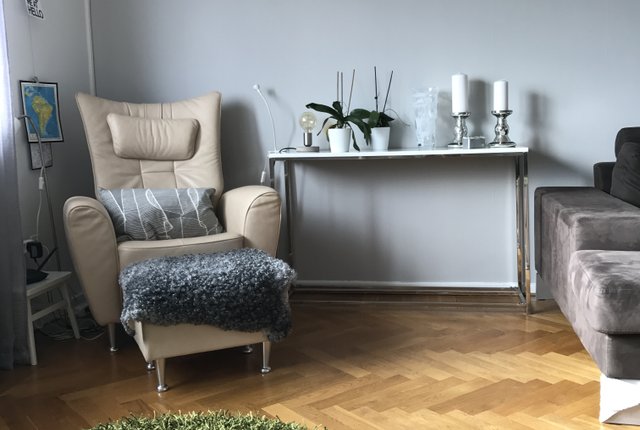 , Göteborg - bild 4