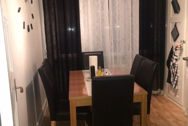 Nobelvägen 72A U1, Malmö - bild 2