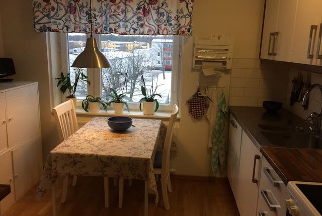 Älgvägen 60, Västerhaninge - bild 3
