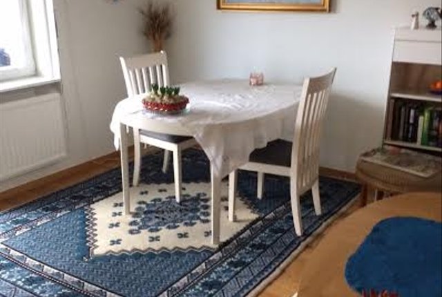 Älgvägen 60, Västerhaninge - bild 1