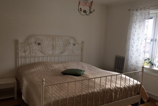 Älgvägen 60, Västerhaninge - bild 2