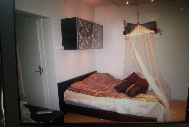 Orustgatan 4, Göteborg - bild 2