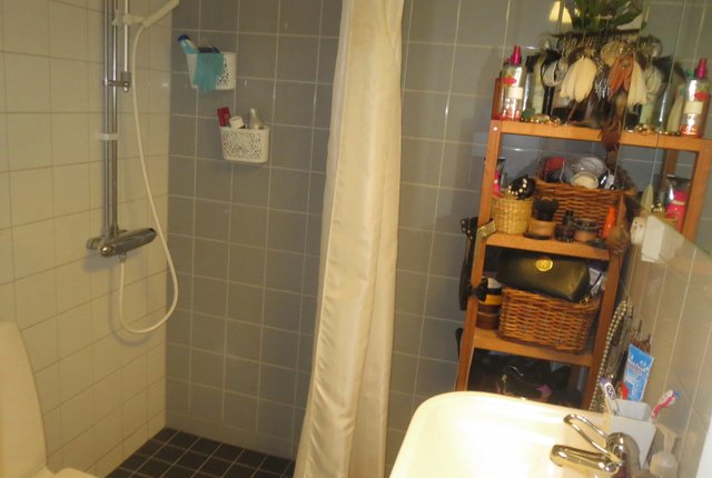 Stadshagsvägen 20, Stockholm - bild 6
