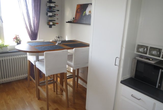 Stadshagsvägen 20, Stockholm - bild 4