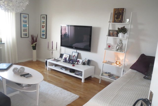 Stadshagsvägen 20, Stockholm - bild 8