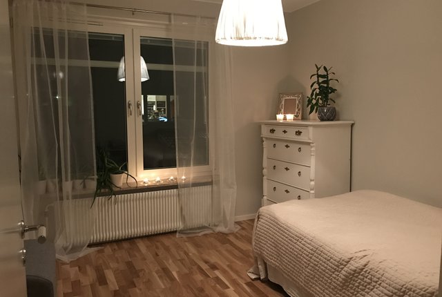 Djursholmsvägen 27B, Täby - bild 5