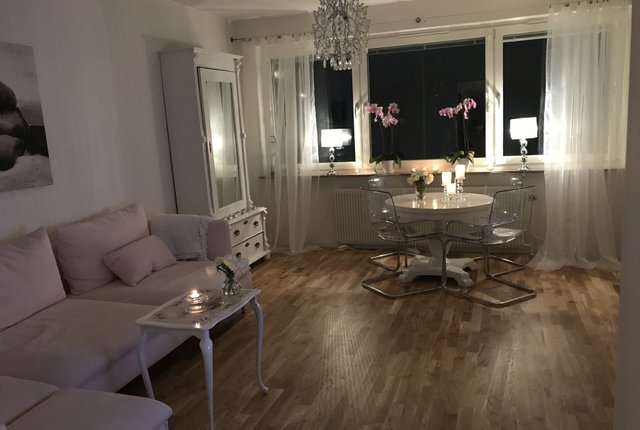 Djursholmsvägen 27B, Täby - bild 6