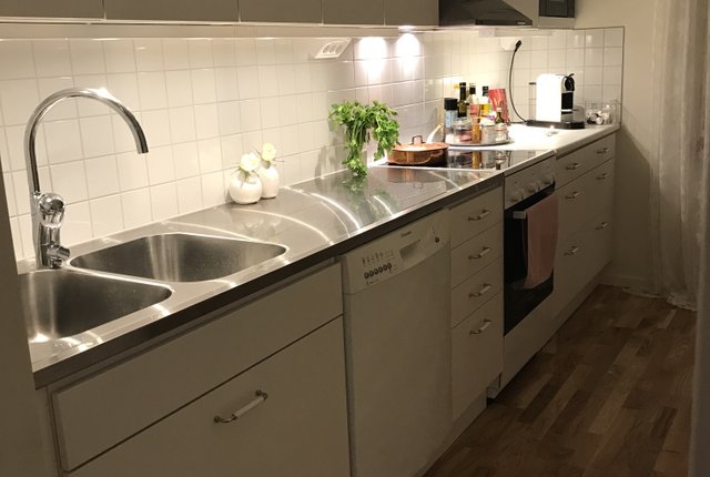 Djursholmsvägen 27B, Täby - bild 3
