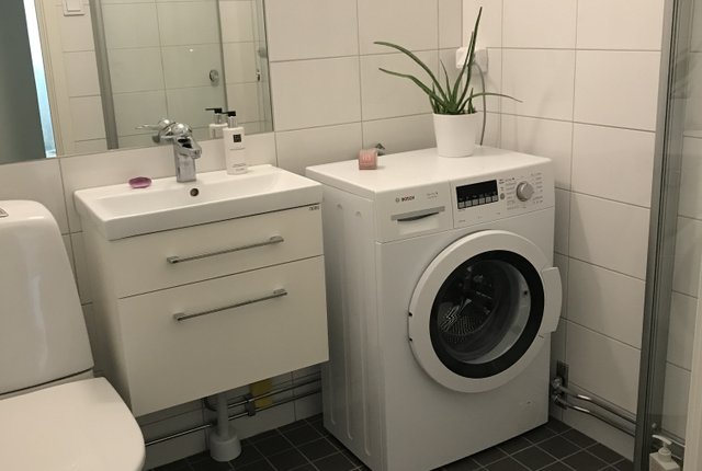 Djursholmsvägen 27B, Täby - bild 2