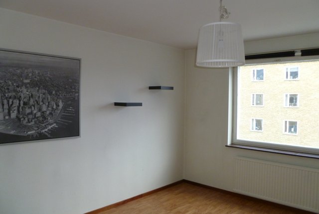 Kristinehöjdsgatan 8, Göteborg - bild 3