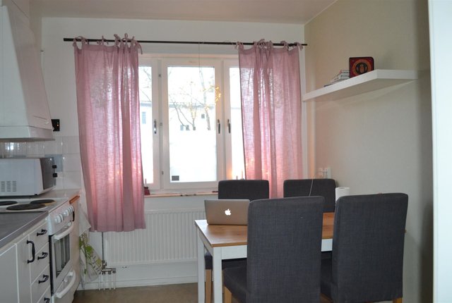 Bergalidsgången 22, Tyresö - bild 3