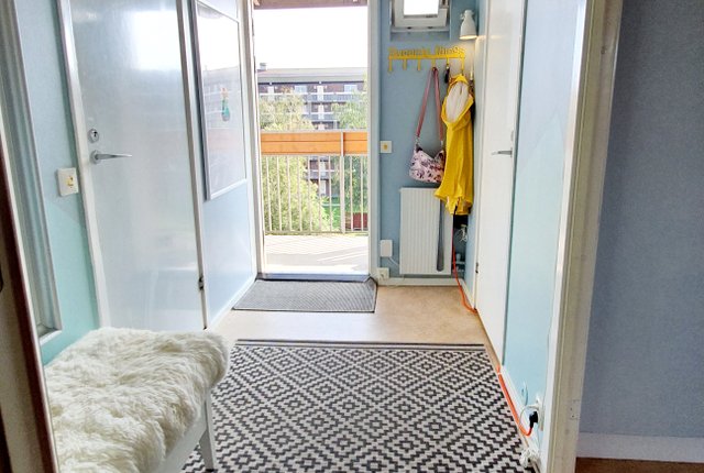 Knäppingsborgsgatan 20, Norrköping - bild 8