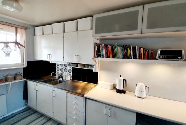 Knäppingsborgsgatan 20, Norrköping - bild 2