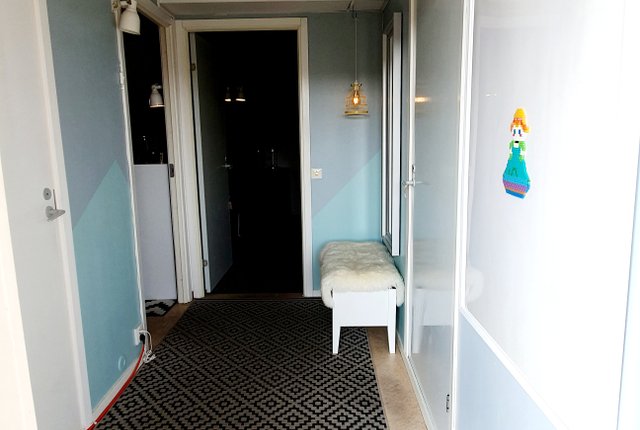 Knäppingsborgsgatan 20, Norrköping - bild 7