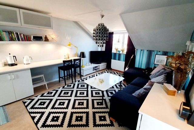 Knäppingsborgsgatan 20, Norrköping - bild 3