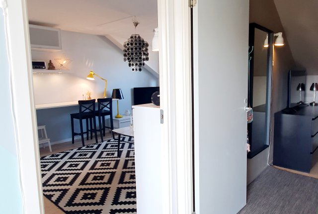 Knäppingsborgsgatan 20, Norrköping - bild 6