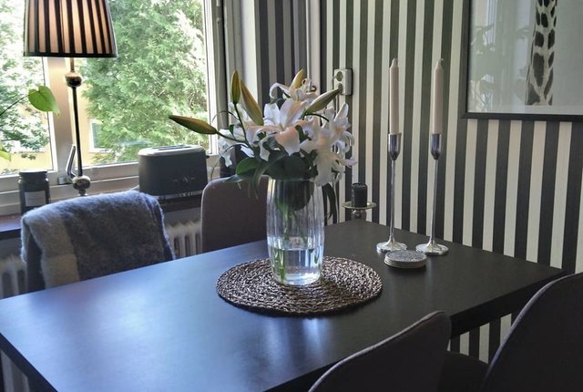 Fridkullagatan 19A, Göteborg - bild 2