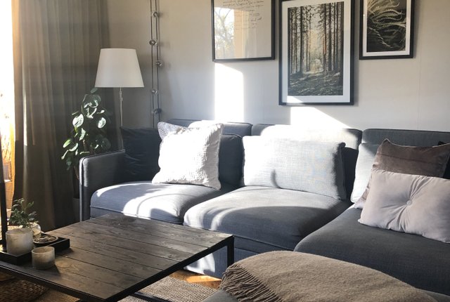 Fridkullagatan 19A, Göteborg - bild 3