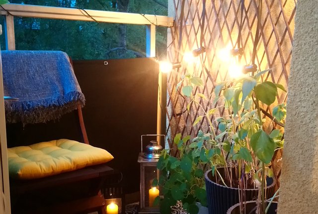 Fridkullagatan 19A, Göteborg - bild 4