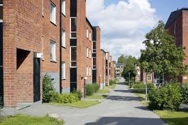 Sköndalsvägen 35, Sköndal - bild 1