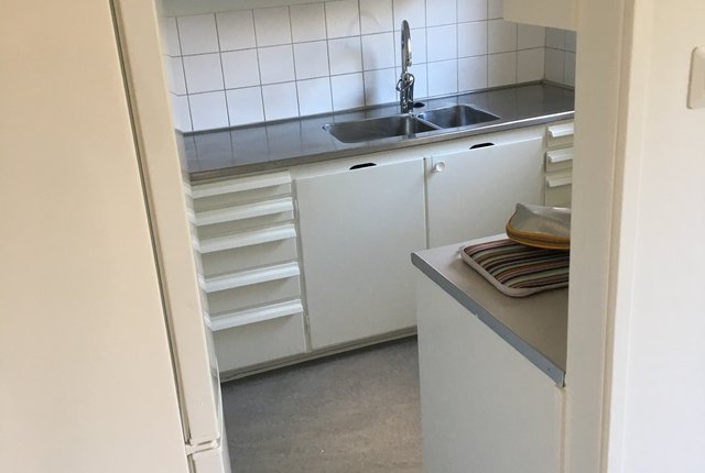 Vasaloppsvägen 38, Hägersten - bild 7