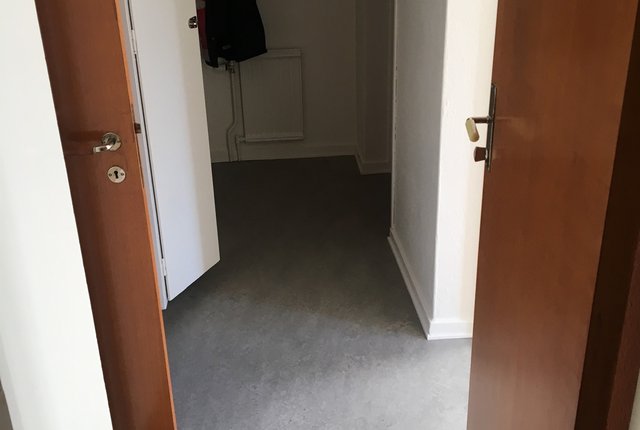 Vasaloppsvägen 38, Hägersten - bild 8