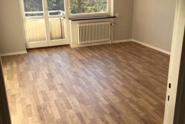 Vasaloppsvägen 38, Hägersten - bild 6