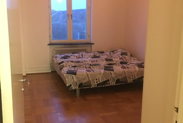 Södra Vägen 95, Göteborg - bild 5