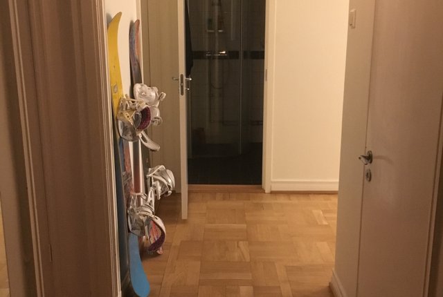 Södra Vägen 95, Göteborg - bild 3
