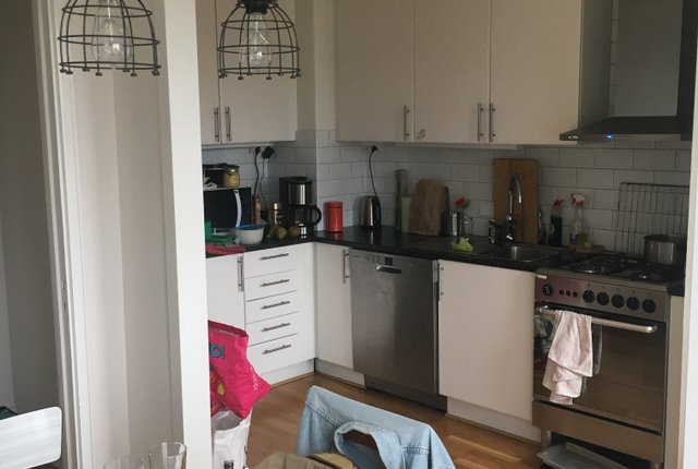 Södra Vägen 95, Göteborg - bild 7