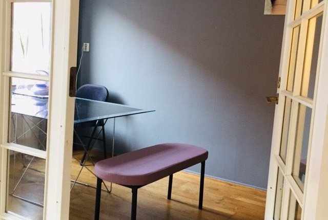 Burgårdsgatan 11,  - bild 1