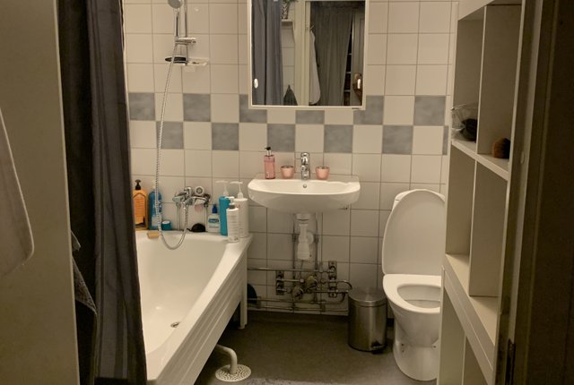 Krondammsvägen 17, Partille - bild 2
