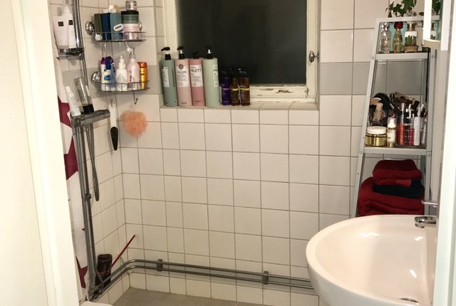 Åhusvägen 31, Johanneshov - bild 6