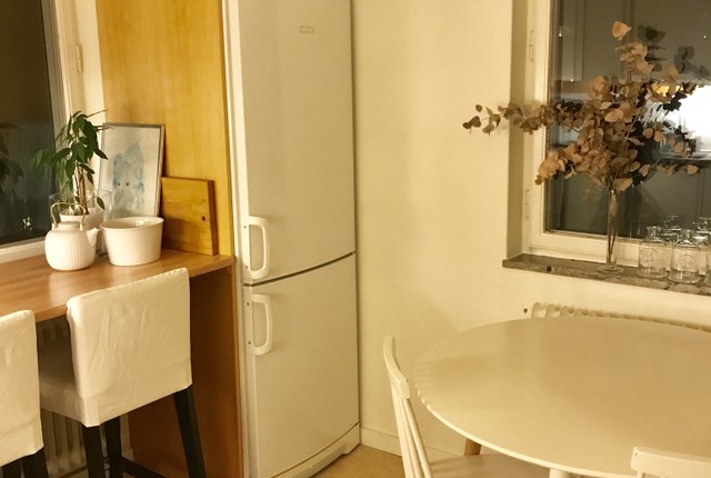 Åhusvägen 31, Johanneshov - bild 8