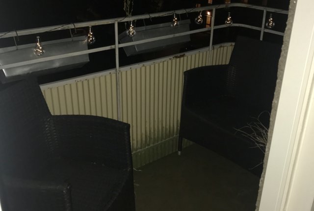 Åhusvägen 31, Johanneshov - bild 4