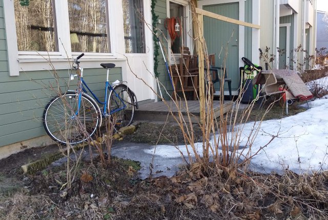 Uppsalavägen 145, Sundsvall - bild 3