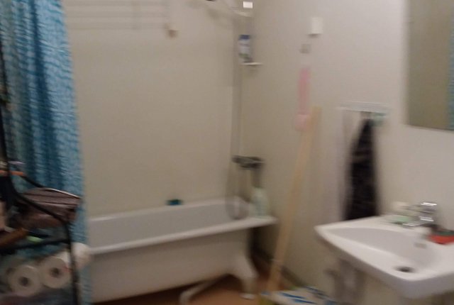 Uppsalavägen 145, Sundsvall - bild 5
