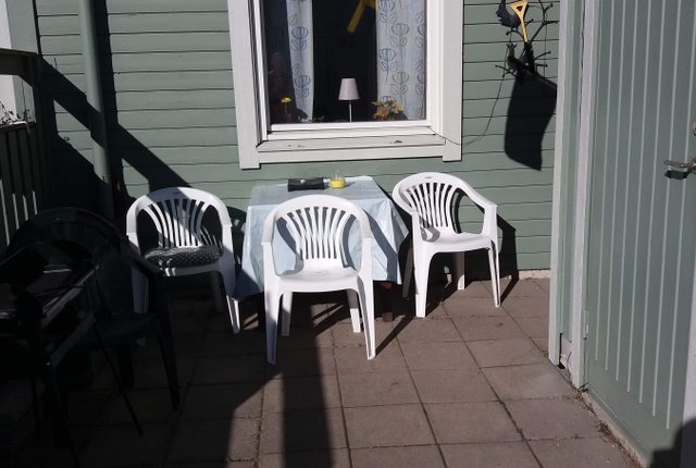 Uppsalavägen 145, Sundsvall - bild 4