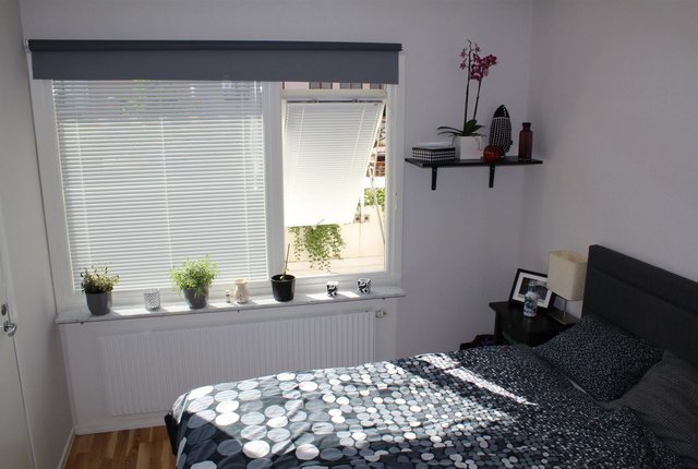 Runebergsgatan 2, Göteborg - bild 8