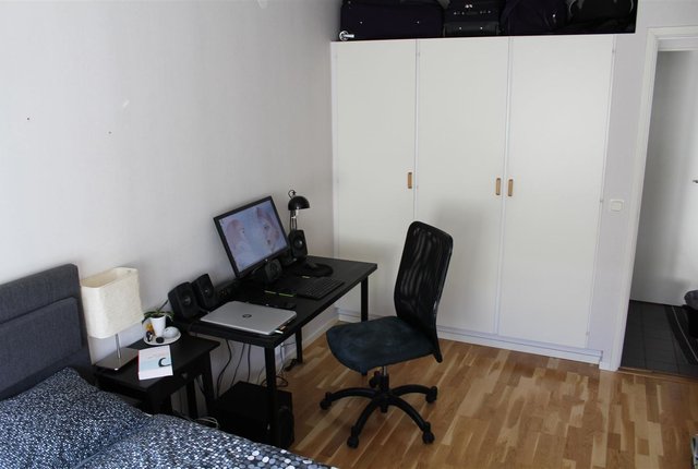 Runebergsgatan 2, Göteborg - bild 6
