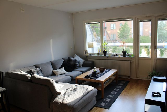 Runebergsgatan 2, Göteborg - bild 7