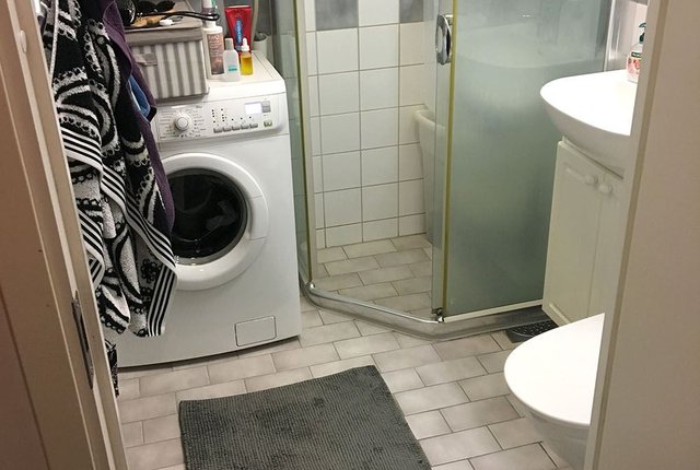 Runebergsgatan 2, Göteborg - bild 4