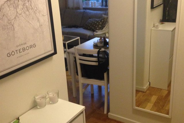 Paternostergatan 12, Göteborg - bild 5
