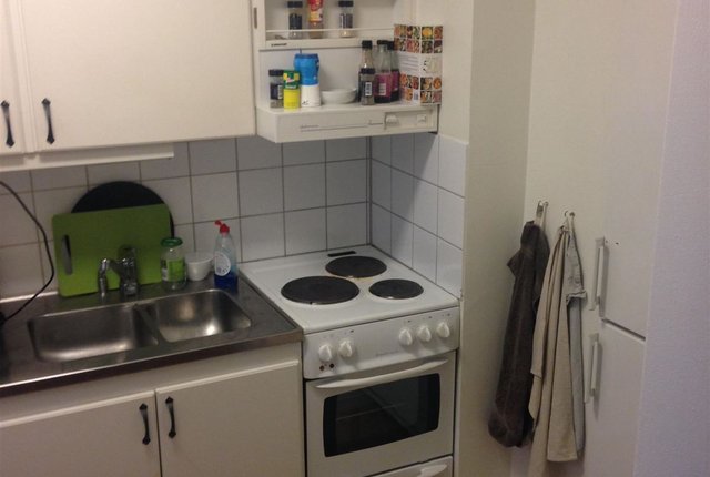 Paternostergatan 12, Göteborg - bild 6