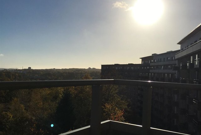Paternostergatan 12, Göteborg - bild 1