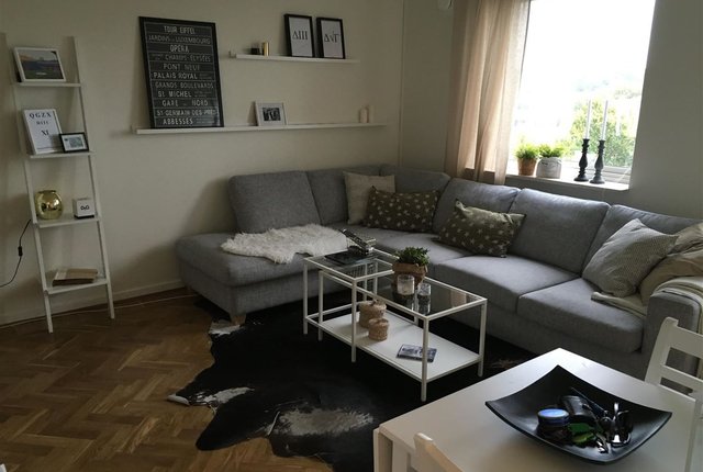 Paternostergatan 12, Göteborg - bild 3