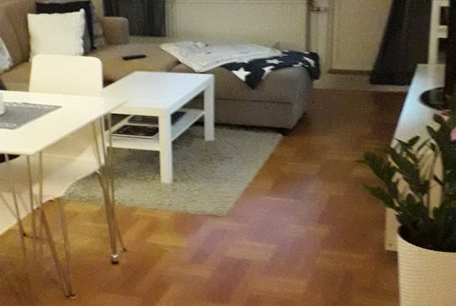 , Kungsbacka - bild 1