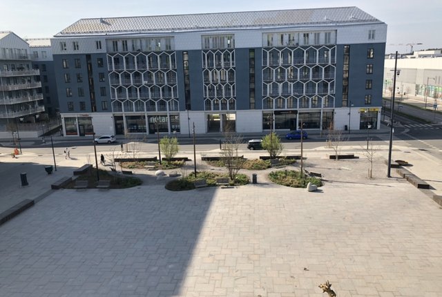 , Järfälla - bild 1