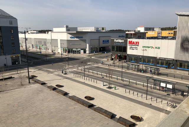 , Järfälla - bild 3